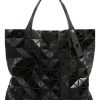 Prism hand Tote Bag.