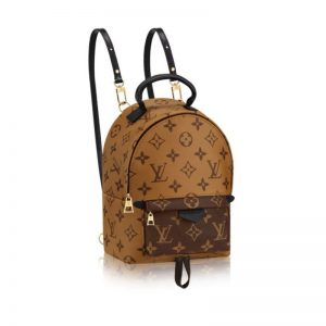 Palm Springs Backpack Mini M42411.