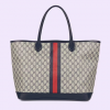 large tote bag.