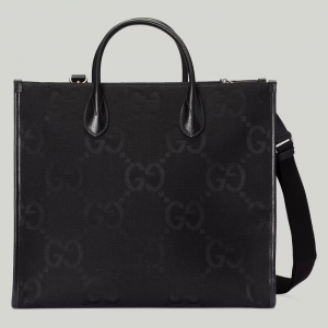 Jumbo  tote bag.
