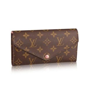 Wallet  M61446.