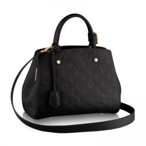 Bag M41053.