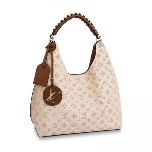 M53188 Tote.