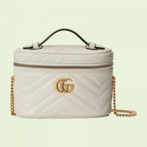 hand mini top handle bag.