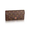 Wallet  M61656.