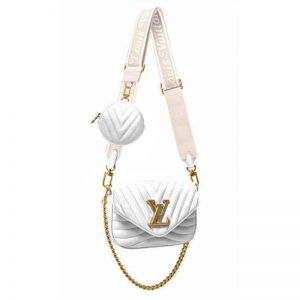 New Wave Multi  Tote M56466.