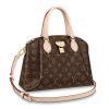 M44543 Tote PM.