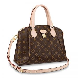 M44543 Tote PM.