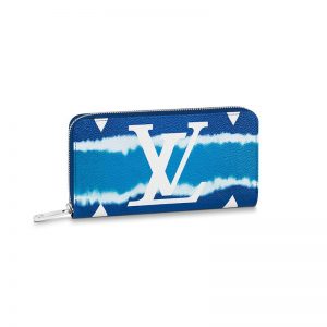 M68841 Escale  Wallet.