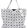 Prism hand Tote Bag.