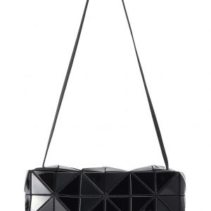 Carton Small Crossbody.